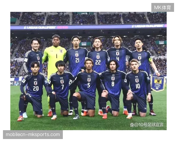 久保建英以核心级数据驱动日本队进攻,其传球视野成为破解亚洲对手密集防守的关键 久保建英以核心级数据驱动日本队进攻,其传球视野成为破解亚洲对手密集防守的关键