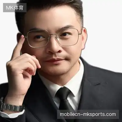 郝芳宇