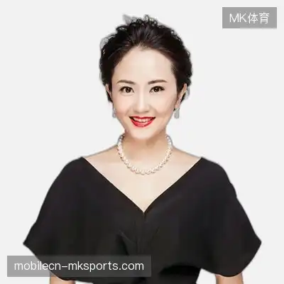 卢诺豪