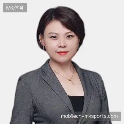沈杰远